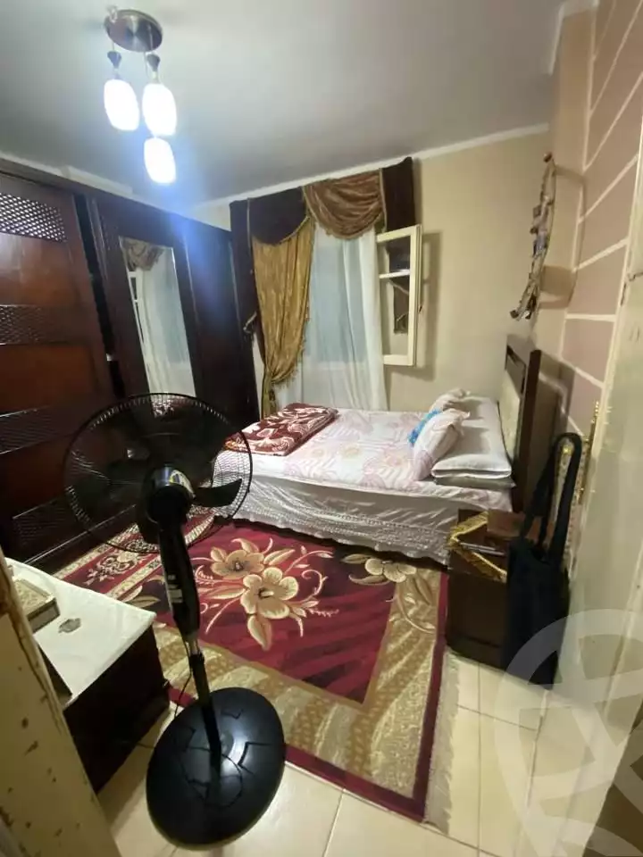 https://aqarmap.com.eg/ar/listing/5886880-for-sale-cairo-el-sayyeda-zeinab-el-sayeda-zainab-square