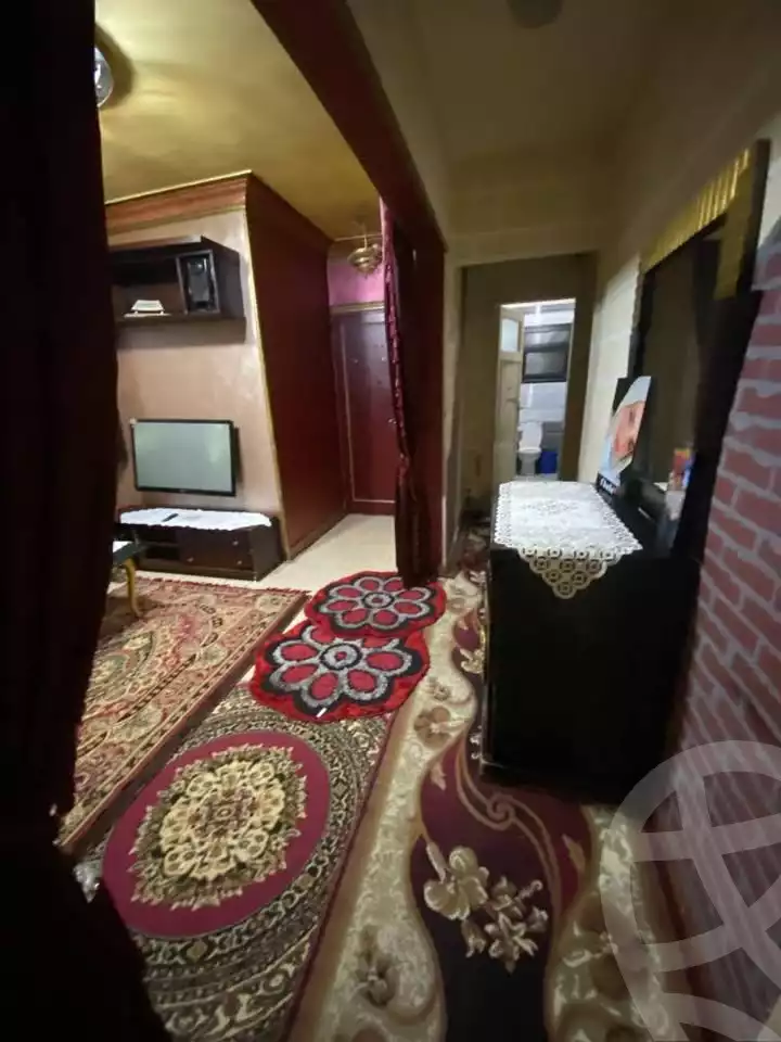 https://aqarmap.com.eg/ar/listing/5886880-for-sale-cairo-el-sayyeda-zeinab-el-sayeda-zainab-square