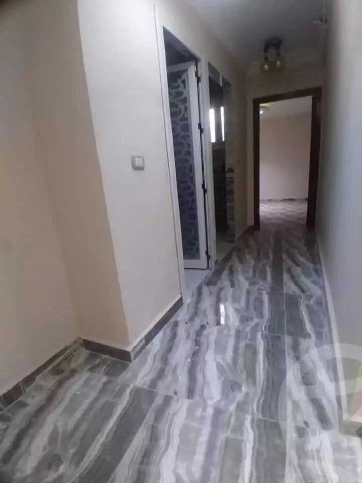 https://aqarmap.com.eg/en/listing/5886903-for-sale-alexandria-l-jmy-el-hanouvel-el-kholafaa-el-rashdeen-st