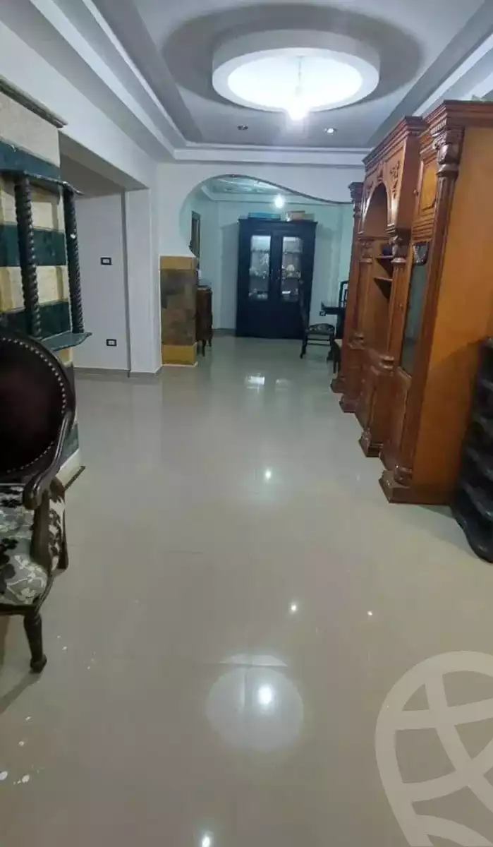 https://aqarmap.com.eg/ar/listing/5886942-for-sale-alexandria-ibrahimia