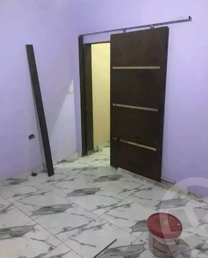 https://aqarmap.com.eg/en/listing/5886963-for-sale-cairo-ain-shams-ain-shams-el-sharkia-el-zahraa-st