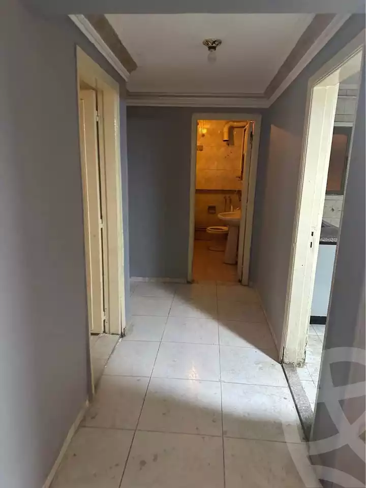 https://aqarmap.com.eg/en/listing/5886989-for-rent-cairo-el-haram-el-maryotya