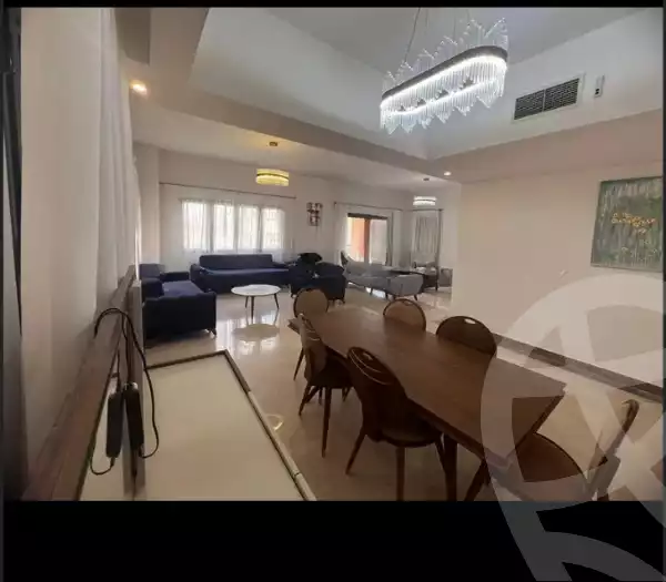 https://aqarmap.com.eg/en/listing/5886978-for-rent-cairo-mokattam-compounds-uptown-cairo-levana-uptown-cairo