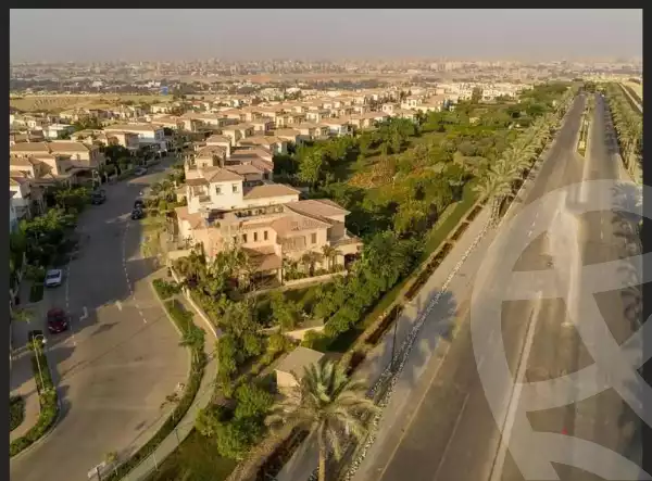 https://aqarmap.com.eg/en/listing/5886978-for-rent-cairo-mokattam-compounds-uptown-cairo-levana-uptown-cairo