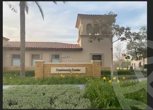 https://aqarmap.com.eg/en/listing/5886978-for-rent-cairo-mokattam-compounds-uptown-cairo-levana-uptown-cairo