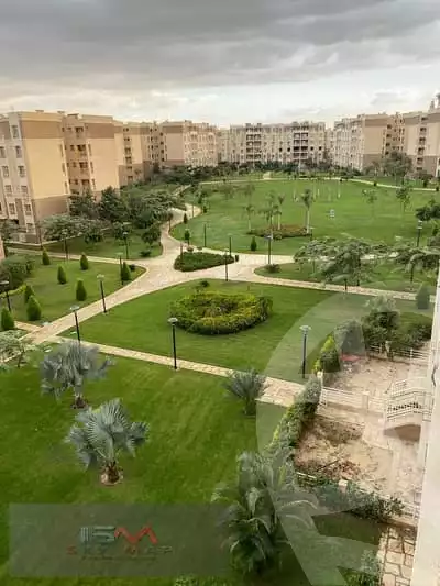 https://aqarmap.com.eg/en/listing/5871971-for-sale-cairo-new-cairo-madinaty-fourteenth-zone-buildings-fourteenth-zone-buildings