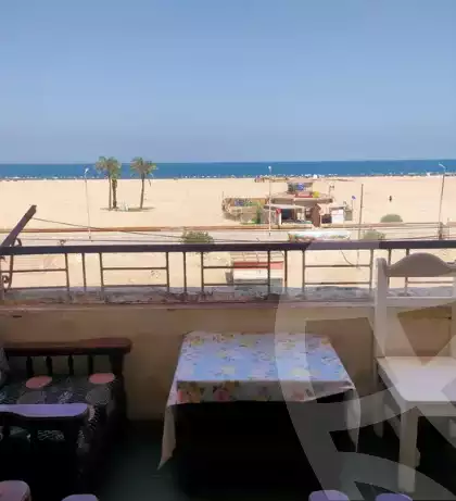 https://aqarmap.com.eg/en/listing/5887039-for-rent-dakahlia-gamasa