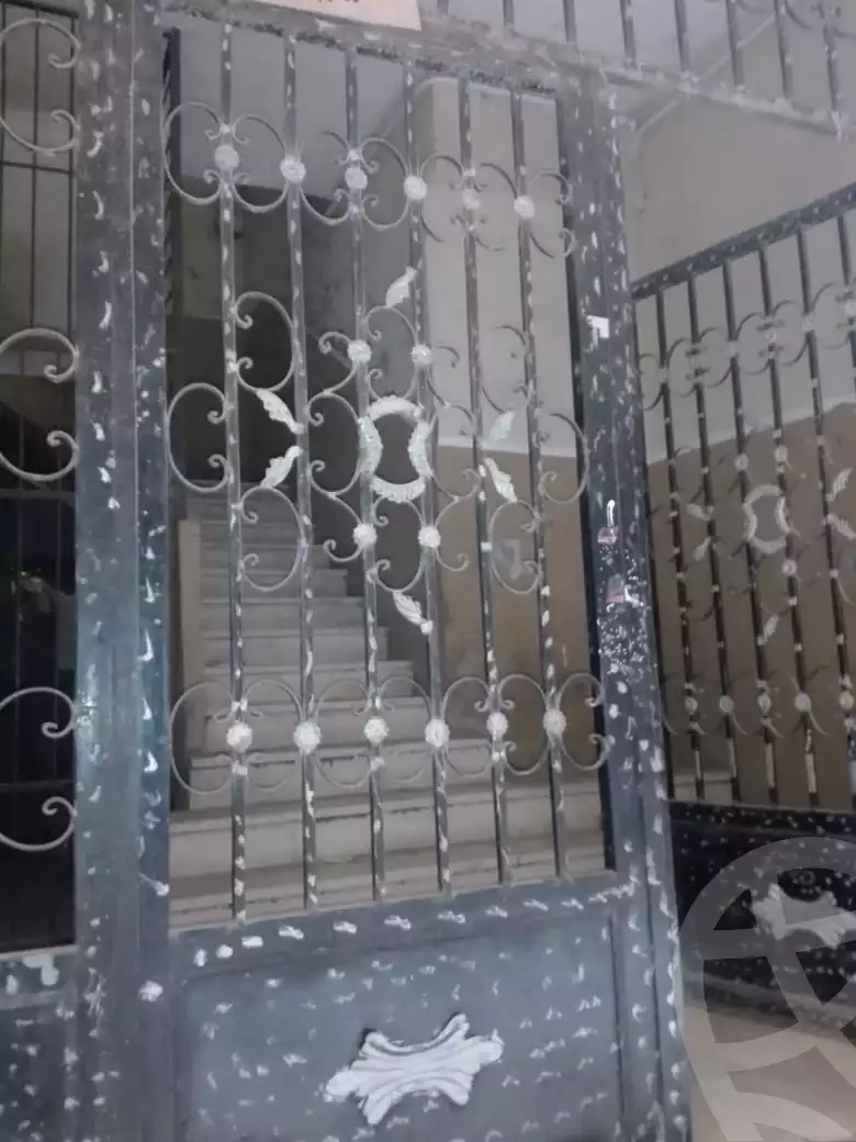 https://aqarmap.com.eg/en/listing/5887003-for-rent-qalyubia-el-khsos-el-khosos-city