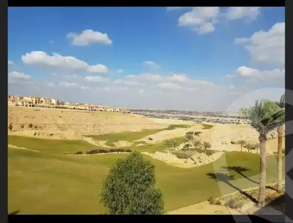 https://aqarmap.com.eg/en/listing/5887081-for-rent-cairo-mokattam-compounds-uptown-cairo-terencia-uptown-cairo