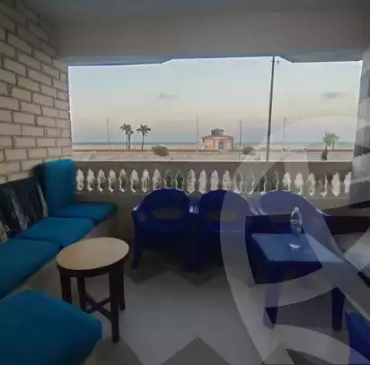 https://aqarmap.com.eg/en/listing/5887075-for-rent-dakahlia-gamasa