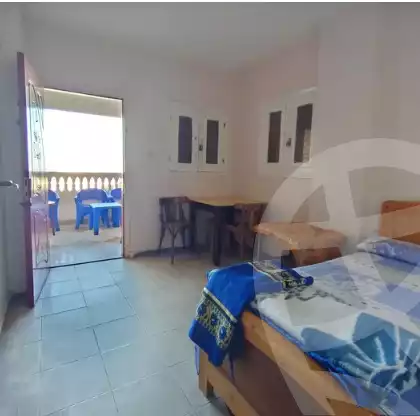 https://aqarmap.com.eg/en/listing/5887075-for-rent-dakahlia-gamasa