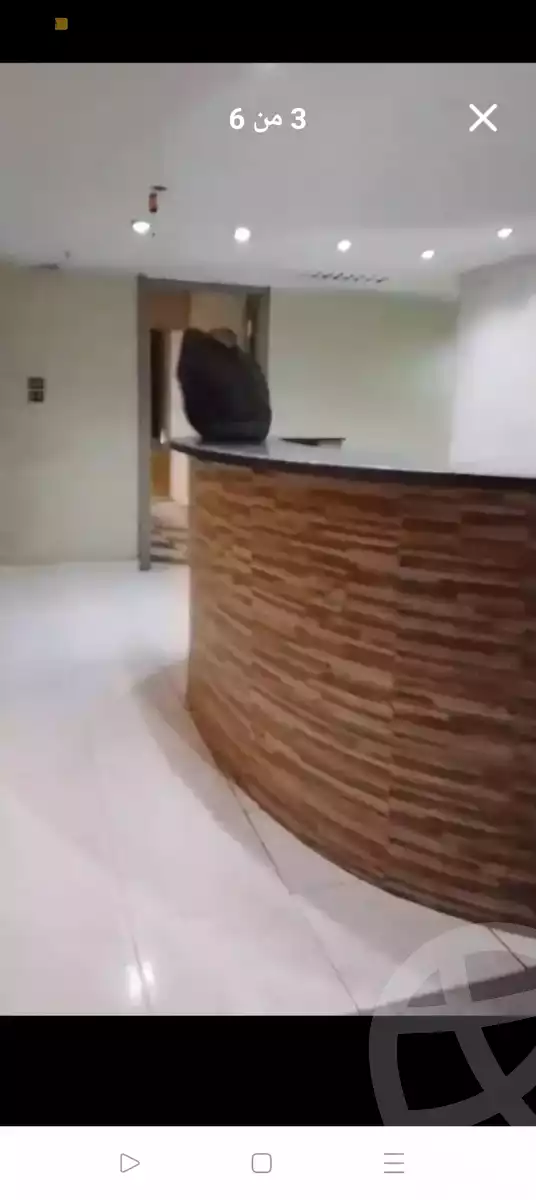https://aqarmap.com.eg/en/listing/5887167-for-rent-cairo-faisal-el-maryotyah