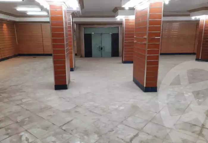 https://aqarmap.com.eg/en/listing/5887193-for-rent-cairo-el-haram