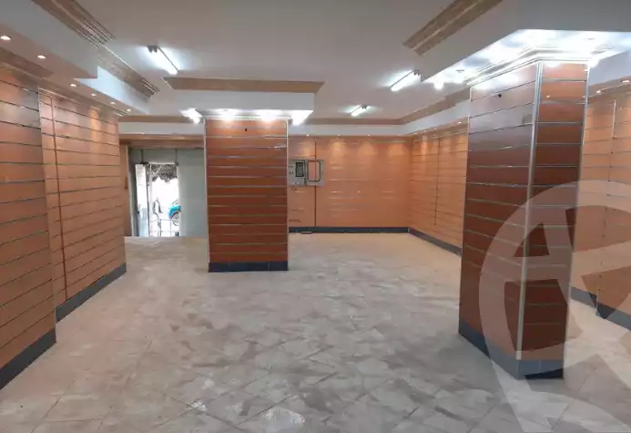 https://aqarmap.com.eg/en/listing/5887193-for-rent-cairo-el-haram