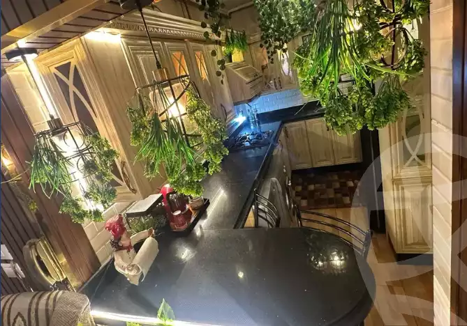 https://aqarmap.com.eg/ar/listing/5887199-for-rent-alexandria-lauran-shr-bw-qyr-tryq-lhry