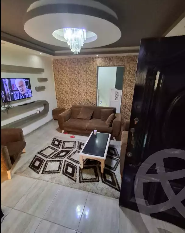 https://aqarmap.com.eg/en/listing/5887208-for-sale-cairo-el-matarya-shjr-mrym-helmy-st