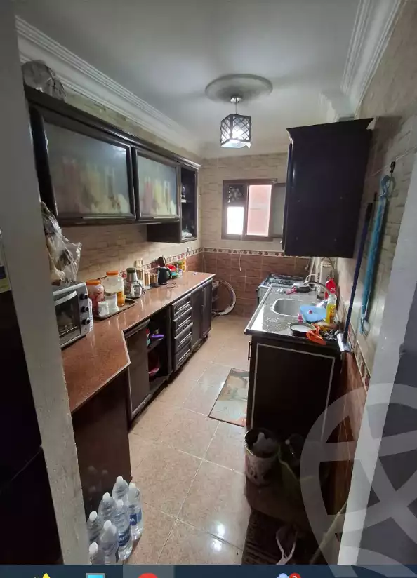 https://aqarmap.com.eg/en/listing/5887208-for-sale-cairo-el-matarya-shjr-mrym-helmy-st