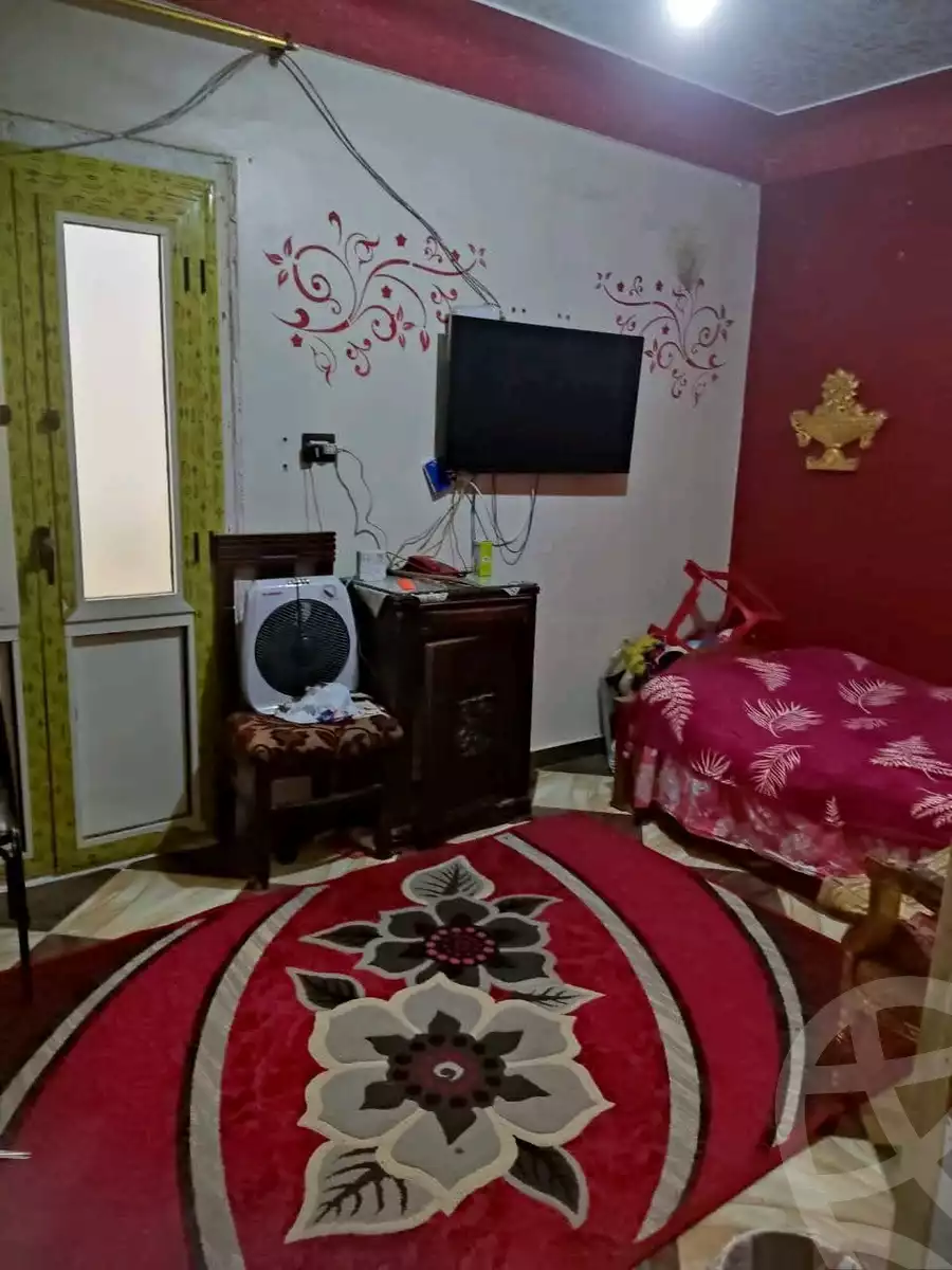 https://aqarmap.com.eg/en/listing/5887215-for-sale-alexandria-l-jmy-lbytsh-el-bostan-st