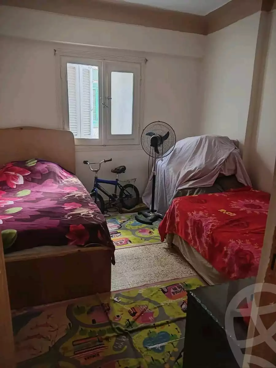 https://aqarmap.com.eg/en/listing/5887215-for-sale-alexandria-l-jmy-lbytsh-el-bostan-st