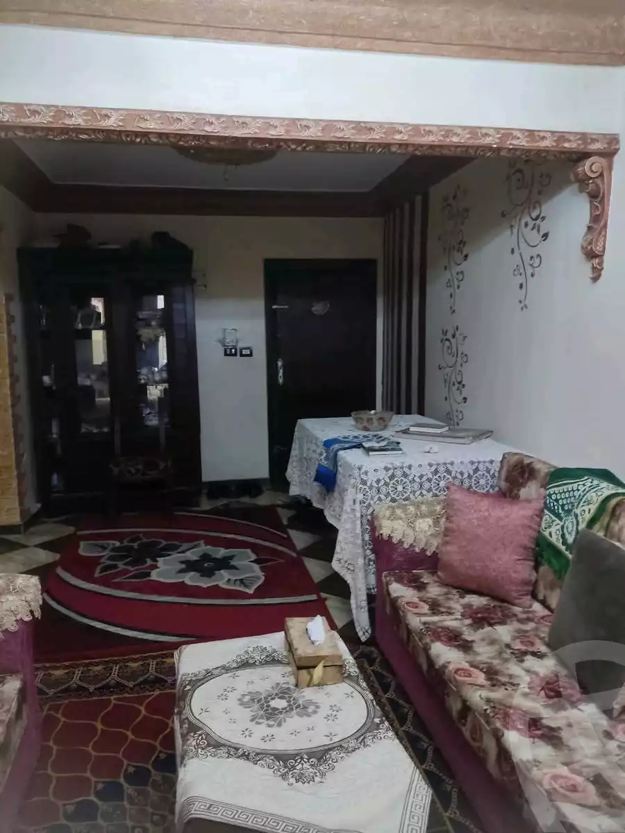 https://aqarmap.com.eg/en/listing/5887215-for-sale-alexandria-l-jmy-lbytsh-el-bostan-st