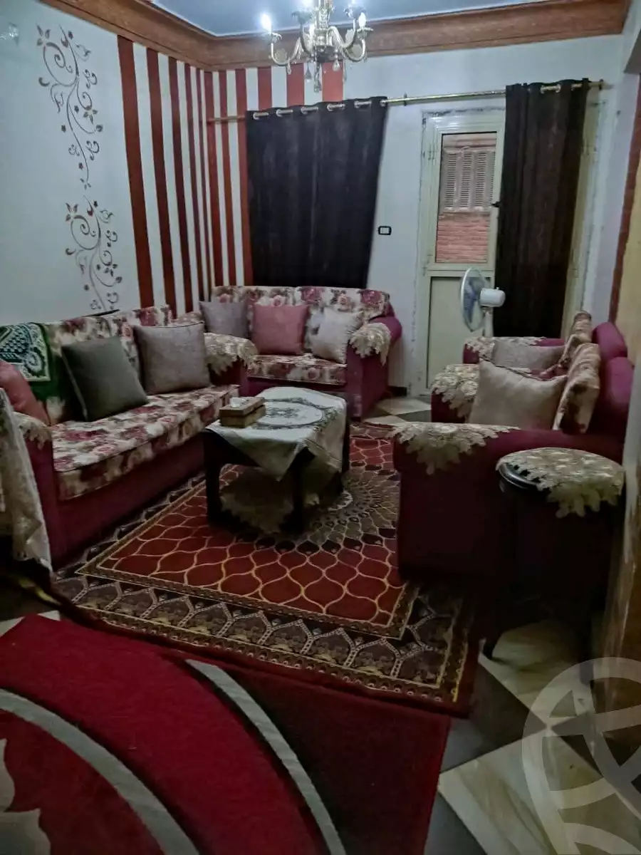 https://aqarmap.com.eg/en/listing/5887215-for-sale-alexandria-l-jmy-lbytsh-el-bostan-st