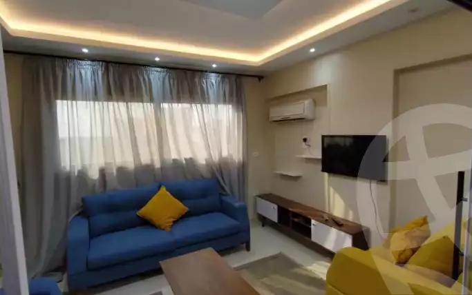 https://aqarmap.com.eg/ar/listing/5887217-for-rent-cairo-nasr-city-hay-el-waha