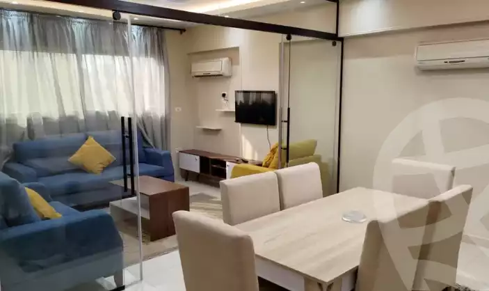 https://aqarmap.com.eg/ar/listing/5887217-for-rent-cairo-nasr-city-hay-el-waha