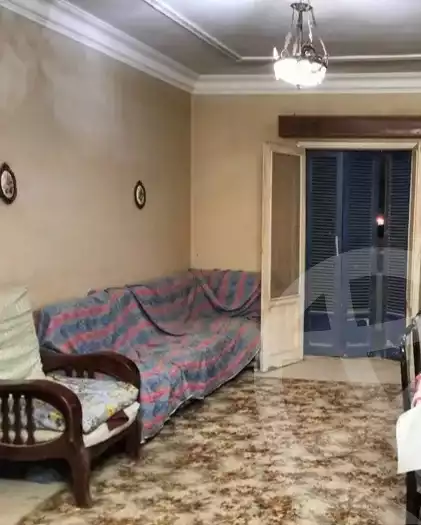https://aqarmap.com.eg/en/listing/5887221-for-sale-cairo-15th-of-may-mjwr-27