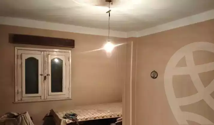 https://aqarmap.com.eg/en/listing/5887221-for-sale-cairo-15th-of-may-mjwr-27