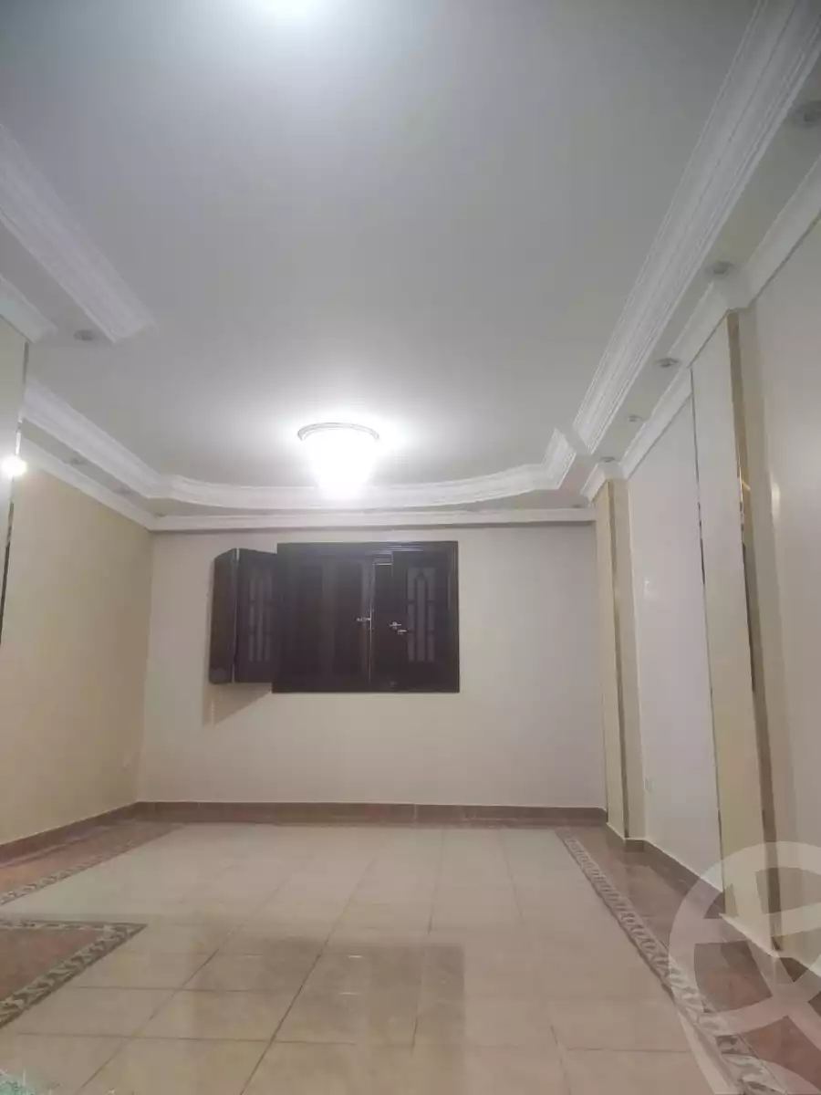 https://aqarmap.com.eg/en/listing/5855581-for-sale-cairo-hadayek-el-ahram-lmntq-w