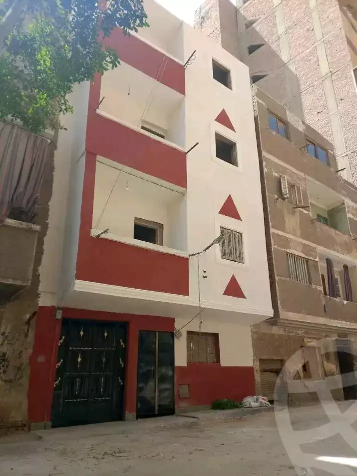 https://aqarmap.com.eg/en/listing/5887256-for-sale-cairo-ain-shams-yn-shms-lgrby-el-mashrooa-st