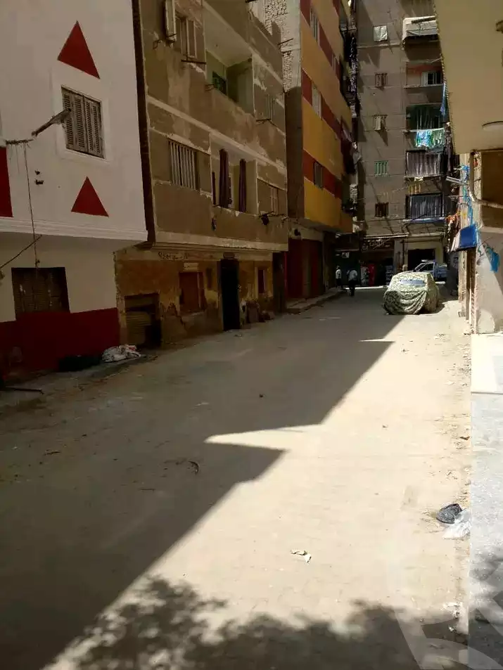 https://aqarmap.com.eg/en/listing/5887256-for-sale-cairo-ain-shams-yn-shms-lgrby-el-mashrooa-st
