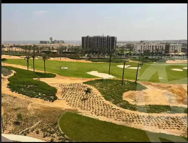 https://aqarmap.com.eg/en/listing/5887253-for-sale-cairo-mokattam-compounds-uptown-cairo-the-fourteen-uptown-cairo