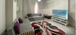 https://aqarmap.com.eg/en/listing/5887313-for-rent-cairo-nasr-city-abou-dawoud-el-zaheri