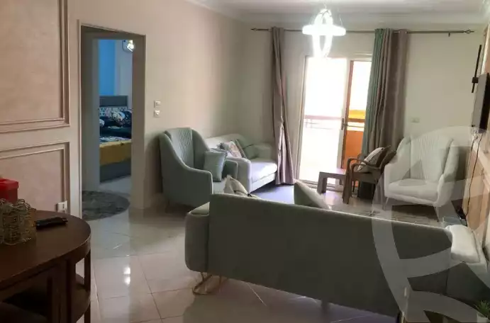 https://aqarmap.com.eg/ar/listing/5887327-for-rent-cairo-nasr-city-compounds-gardinia-city