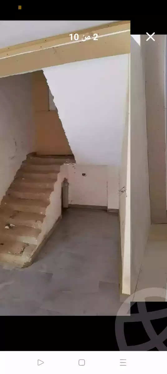 https://aqarmap.com.eg/en/listing/5887331-for-sale-cairo-faisal-shareaa-el-safa-wa-el-marwah