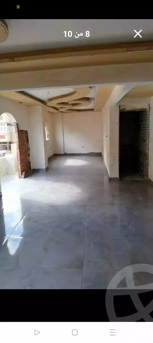 https://aqarmap.com.eg/en/listing/5887331-for-sale-cairo-faisal-shareaa-el-safa-wa-el-marwah