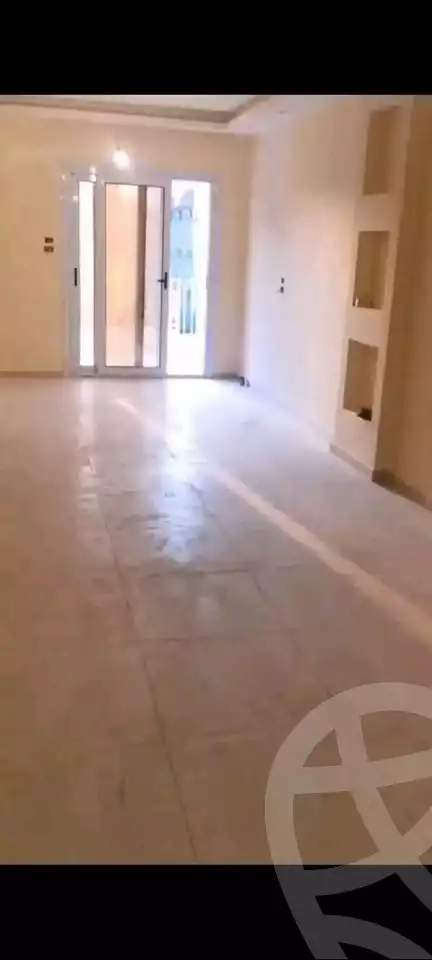 https://aqarmap.com.eg/en/listing/5887353-for-sale-cairo-mokattam-lhdb-l-ly-madinat-el-togaryen