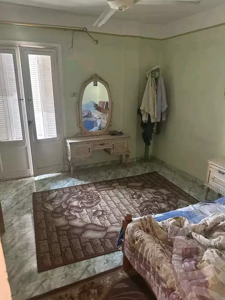 https://aqarmap.com.eg/ar/listing/5887372-for-sale-alexandria-bakoos