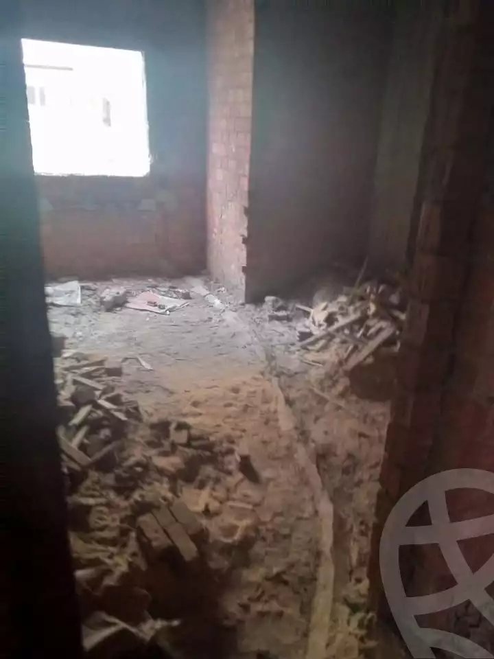 https://aqarmap.com.eg/en/listing/5887420-for-sale-cairo-mokattam-el-hadabah-el-wosta-el-mantaqa-el-tanya