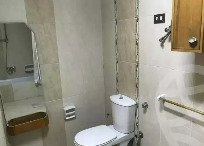 https://aqarmap.com.eg/en/listing/5887439-for-rent-cairo-heliopolis-el-higaz-square-el-hegaz-st