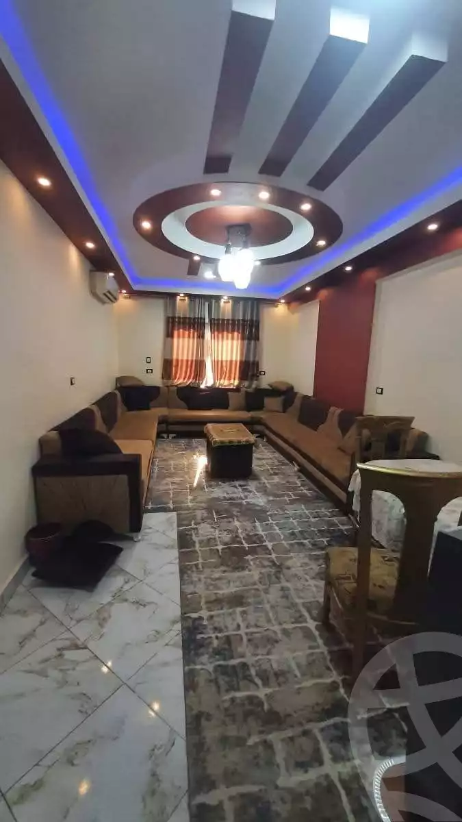 https://aqarmap.com.eg/en/listing/5887440-for-rent-cairo-el-haram-el-lebeny
