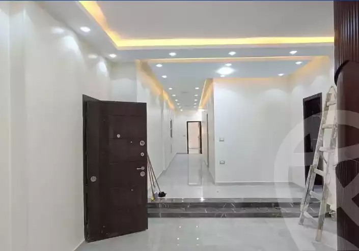 https://aqarmap.com.eg/en/listing/5887449-for-rent-cairo-el-shorouk-lmntq-lwl