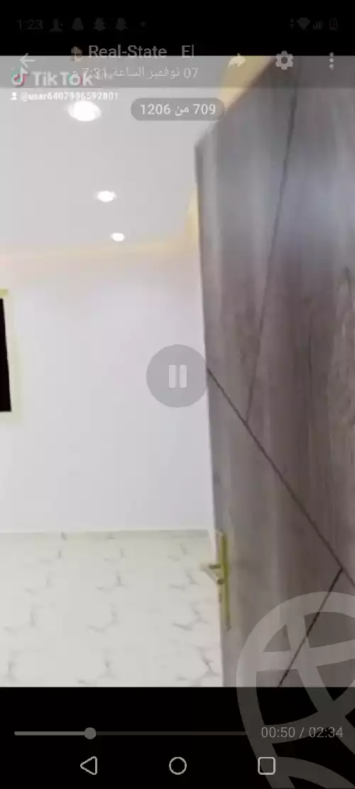 https://aqarmap.com.eg/en/listing/5887452-for-sale-cairo-faisal-el-lebeny