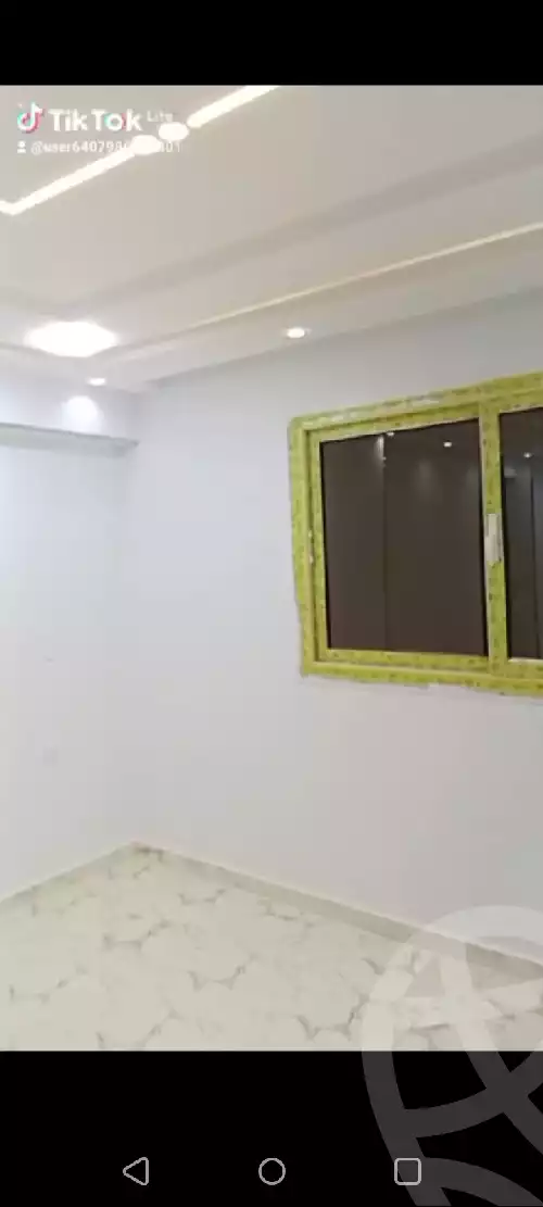https://aqarmap.com.eg/en/listing/5887452-for-sale-cairo-faisal-el-lebeny