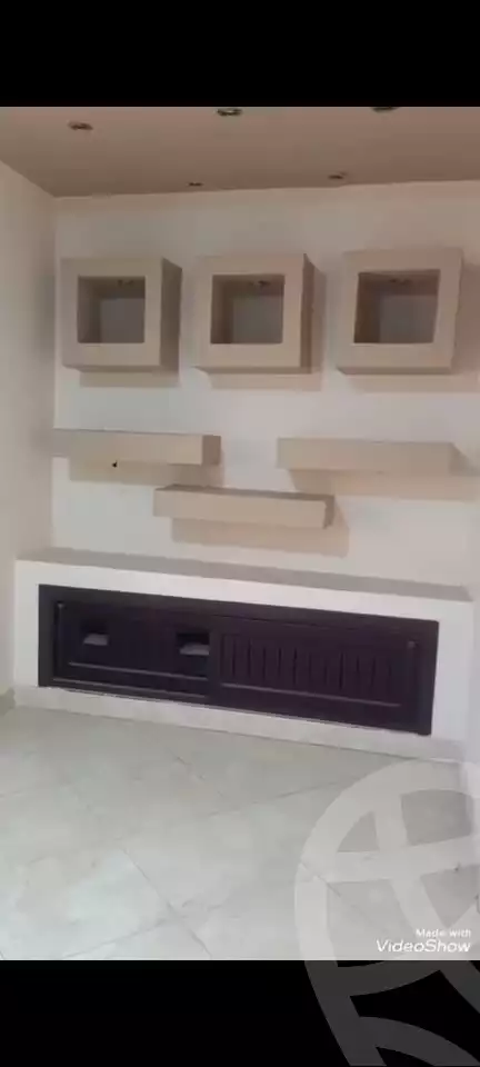 https://aqarmap.com.eg/en/listing/5887471-for-rent-cairo-mokattam-el-hadabah-el-wosta-8th-zone