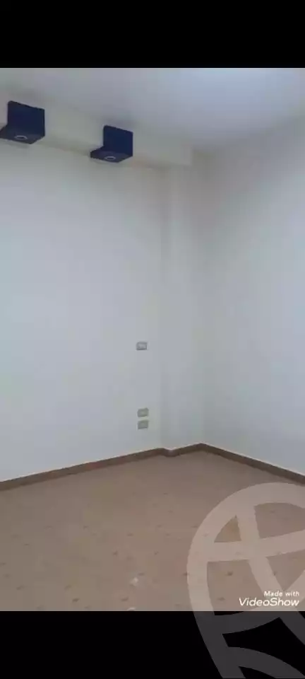 https://aqarmap.com.eg/en/listing/5887471-for-rent-cairo-mokattam-el-hadabah-el-wosta-8th-zone
