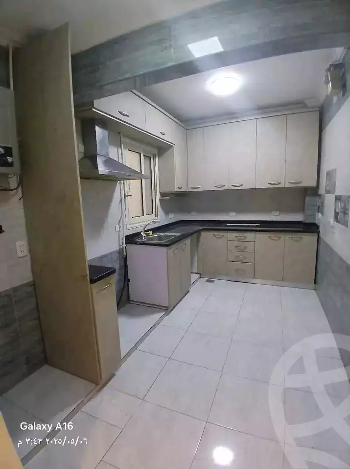 https://aqarmap.com.eg/en/listing/5887478-for-rent-cairo-mokattam-lhdb-l-ly-hy-lzhwr