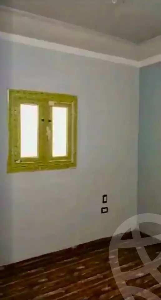 https://aqarmap.com.eg/ar/listing/5887480-for-sale-cairo-faisal-el-maryotyah-el-madina-el-monawarra-st