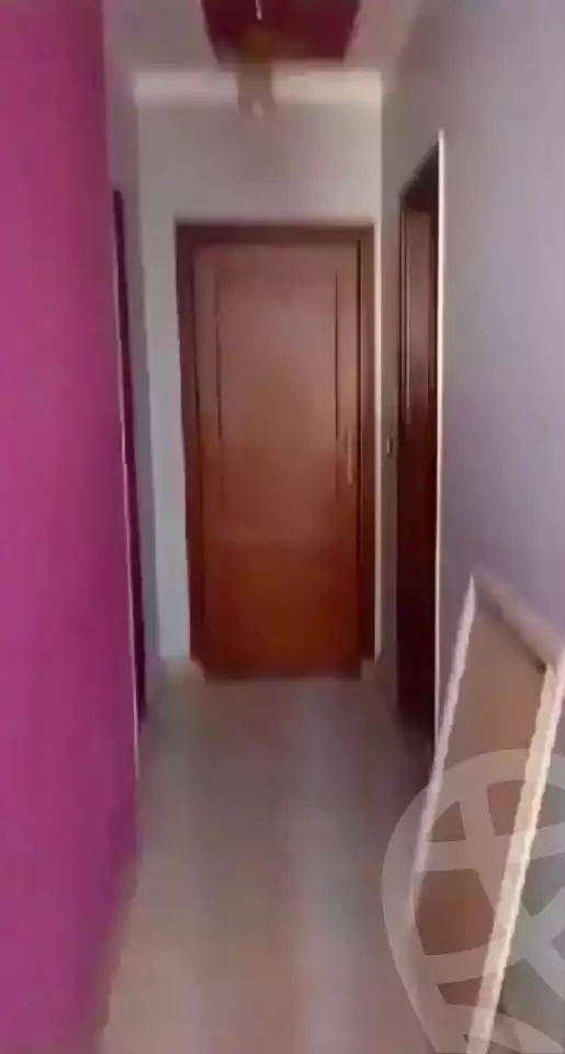 https://aqarmap.com.eg/ar/listing/5887480-for-sale-cairo-faisal-el-maryotyah-el-madina-el-monawarra-st